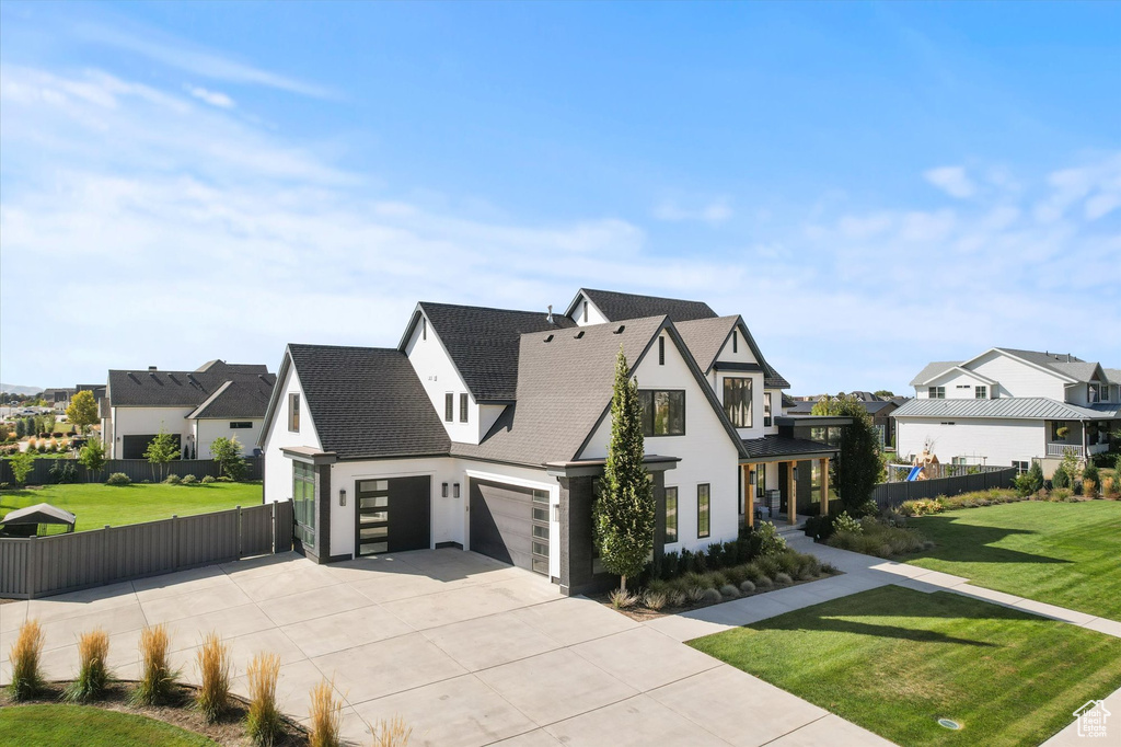 1158 S 980 W Mapleton, UT 84664