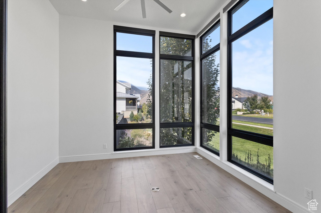 1158 S 980 W Mapleton, UT 84664