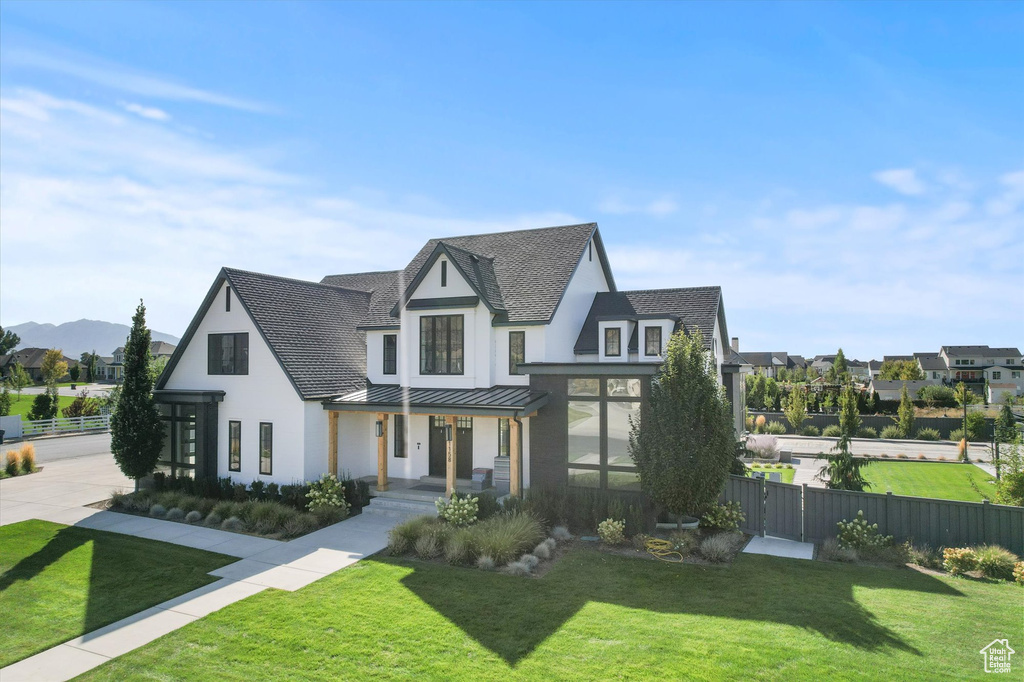 1158 S 980 W Mapleton, UT 84664