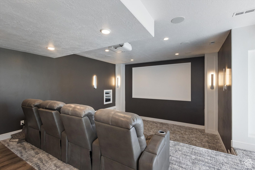 1158 S 980 W Mapleton, UT 84664