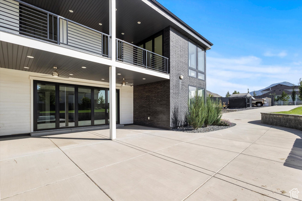 1158 S 980 W Mapleton, UT 84664