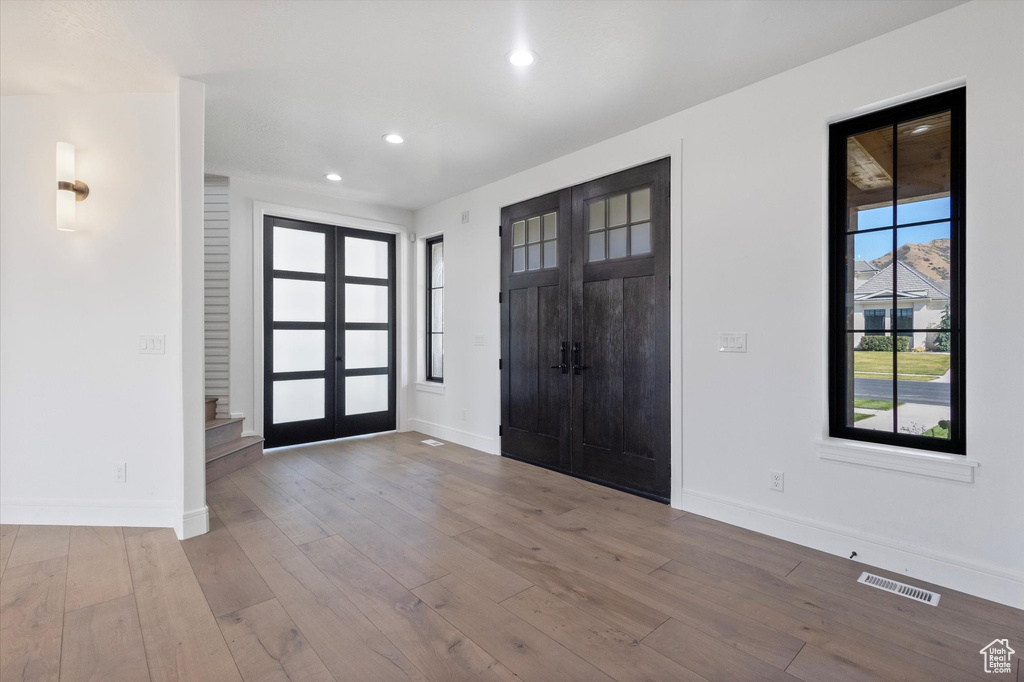 1158 S 980 W Mapleton, UT 84664