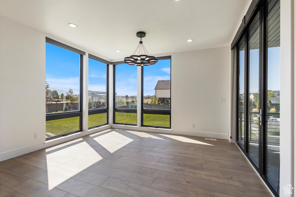 1158 S 980 W Mapleton, UT 84664