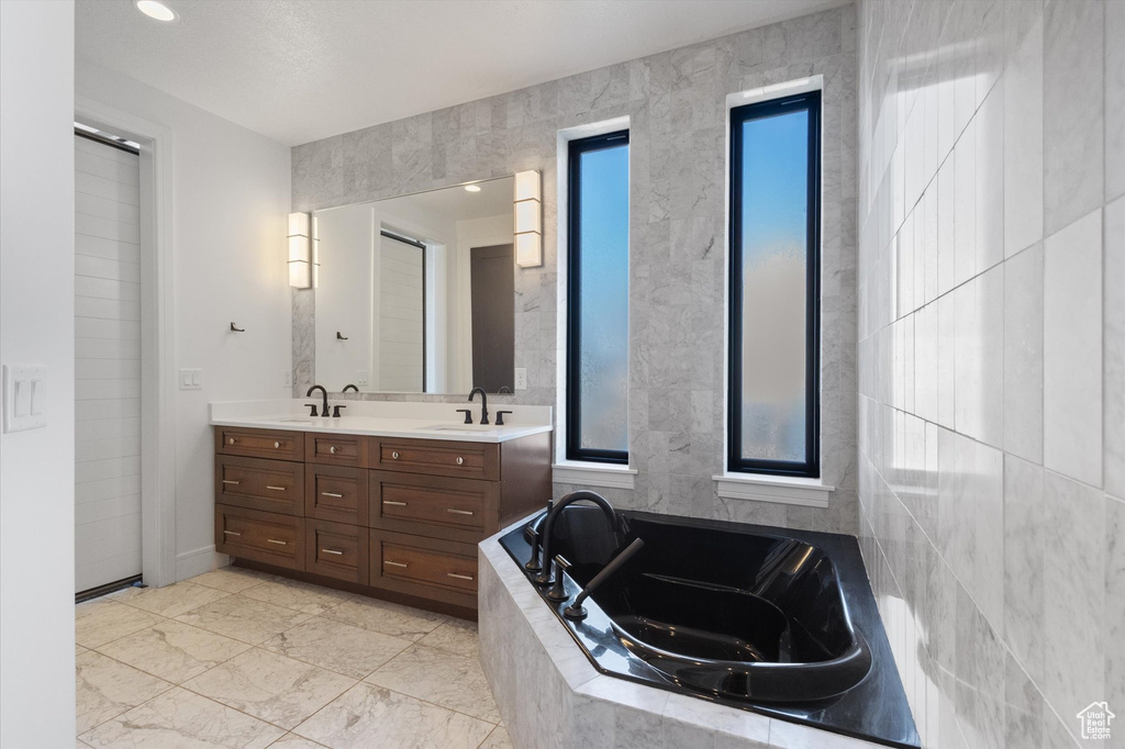 1158 S 980 W Mapleton, UT 84664