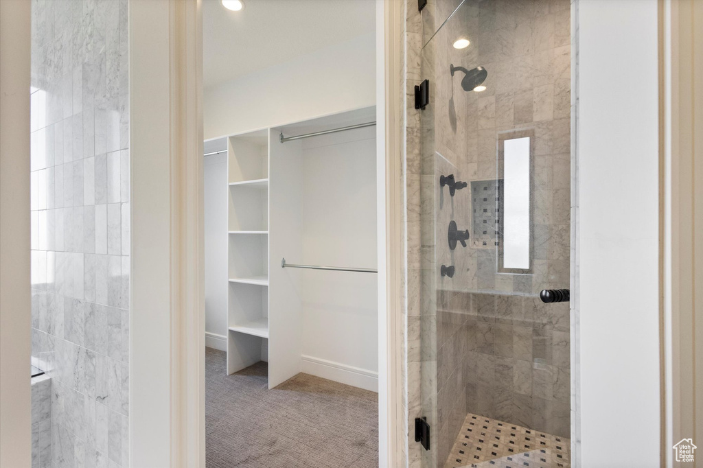 1158 S 980 W Mapleton, UT 84664