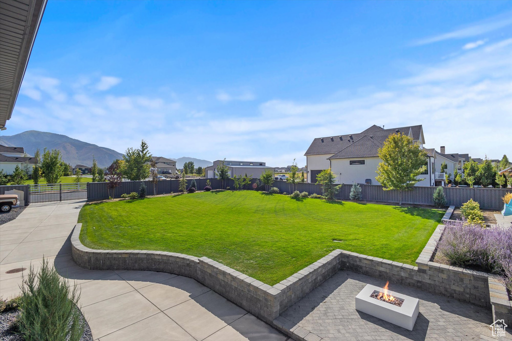 1158 S 980 W Mapleton, UT 84664