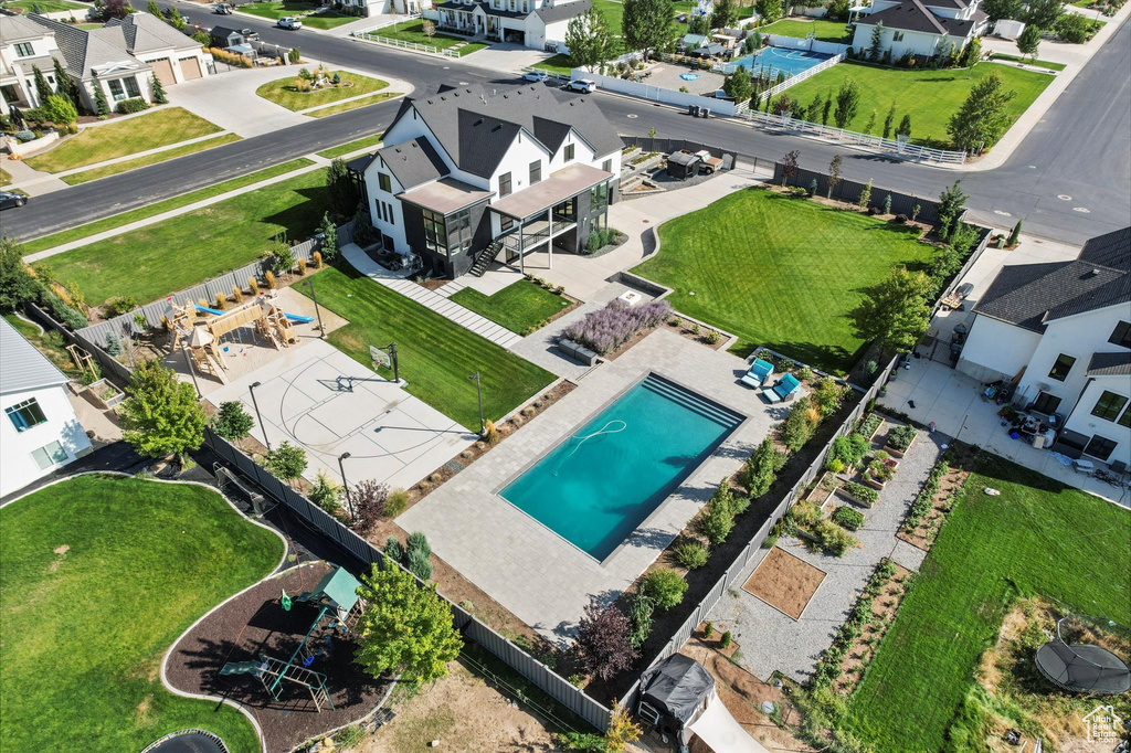1158 S 980 W Mapleton, UT 84664