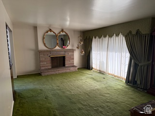 3719 S 580 E South Salt Lake, UT 84106