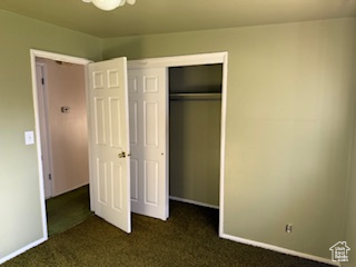3719 S 580 E South Salt Lake, UT 84106