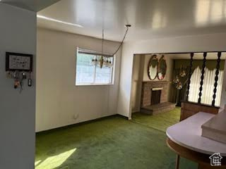 3719 S 580 E South Salt Lake, UT 84106
