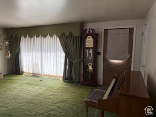 3719 S 580 E South Salt Lake, UT 84106