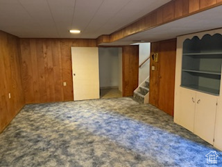 3719 S 580 E South Salt Lake, UT 84106