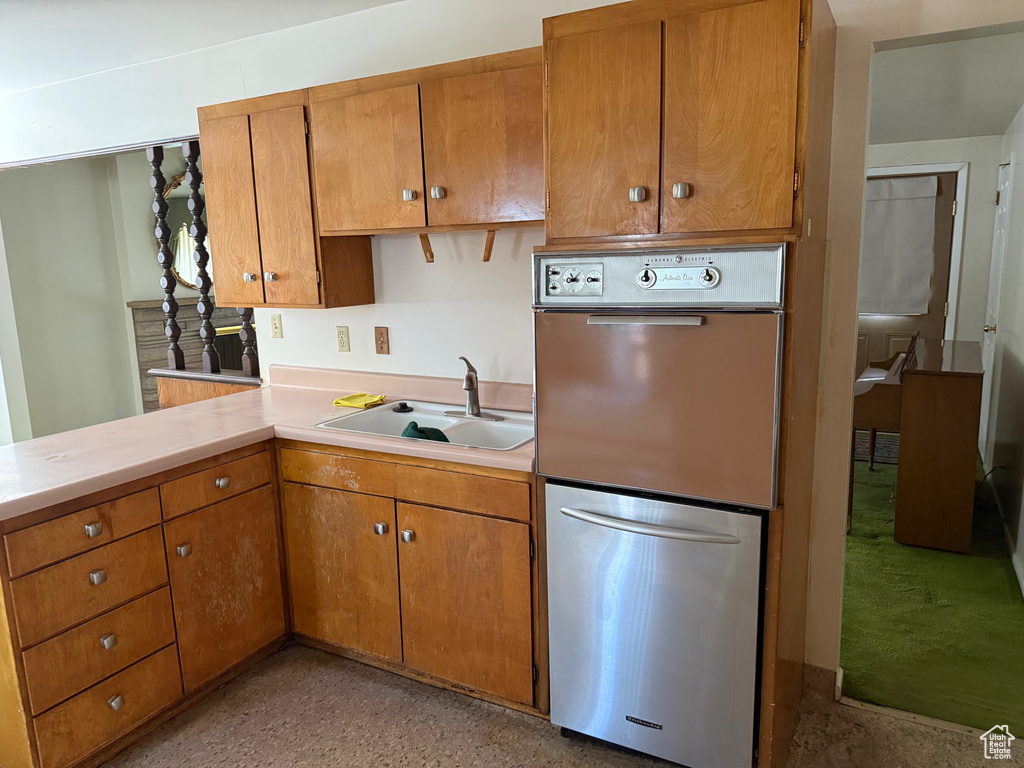 3719 S 580 E South Salt Lake, UT 84106