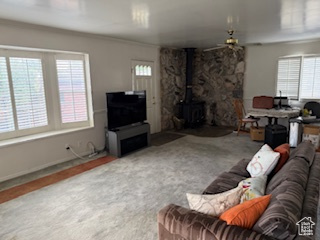3719 S 580 E South Salt Lake, UT 84106