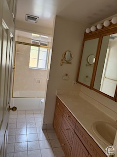 3719 S 580 E South Salt Lake, UT 84106