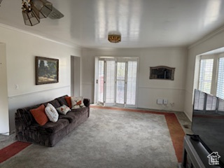 3719 S 580 E South Salt Lake, UT 84106