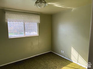 3719 S 580 E South Salt Lake, UT 84106