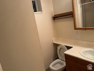 3719 S 580 E South Salt Lake, UT 84106