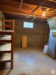 3719 S 580 E South Salt Lake, UT 84106