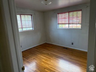 3719 S 580 E South Salt Lake, UT 84106