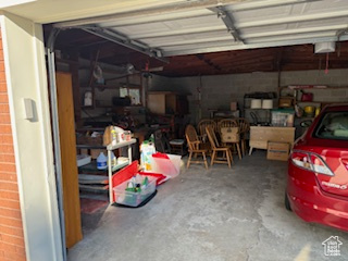 3719 S 580 E South Salt Lake, UT 84106