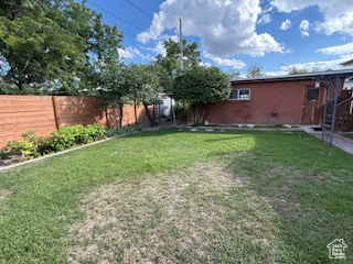 3719 S 580 E South Salt Lake, UT 84106