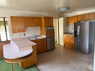 3719 S 580 E South Salt Lake, UT 84106