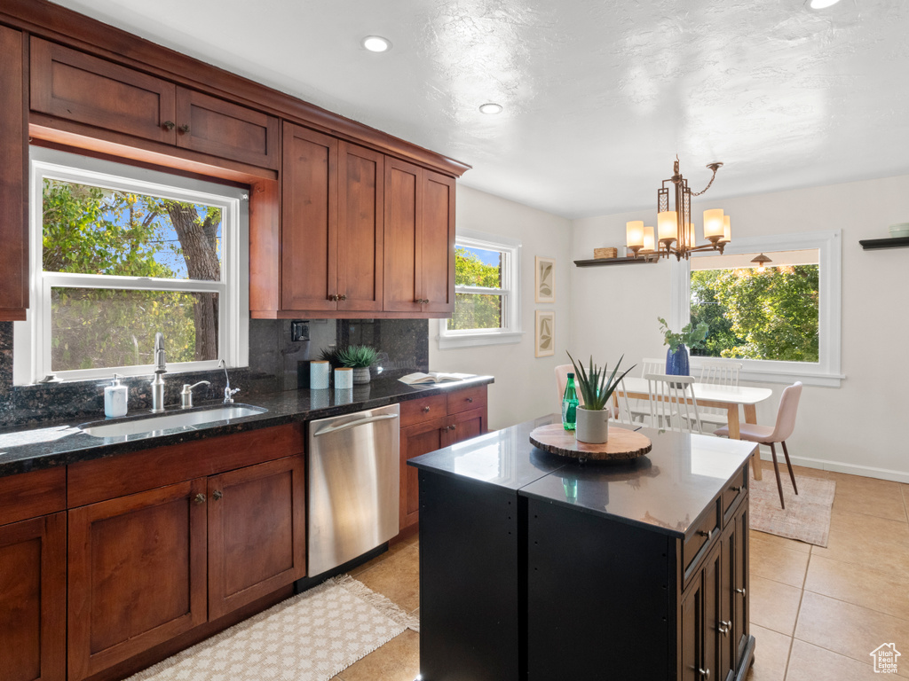 546 N WALL ST Salt Lake City, UT 84103