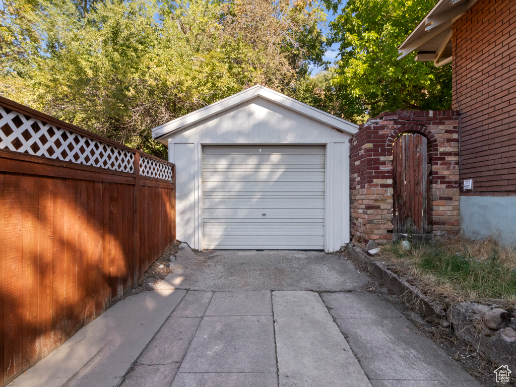 546 N WALL ST Salt Lake City, UT 84103
