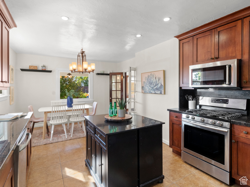 546 N WALL ST Salt Lake City, UT 84103
