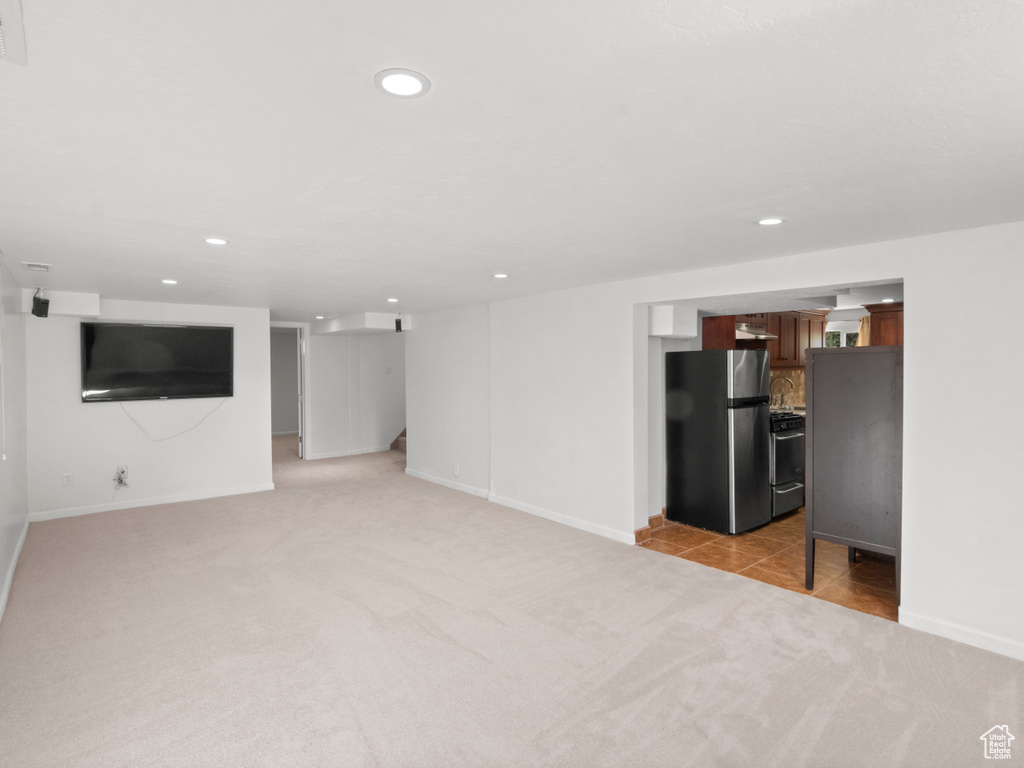 546 N WALL ST Salt Lake City, UT 84103