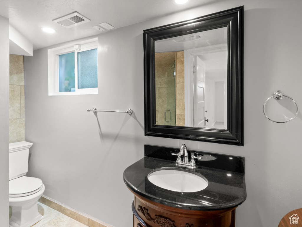 546 N WALL ST Salt Lake City, UT 84103