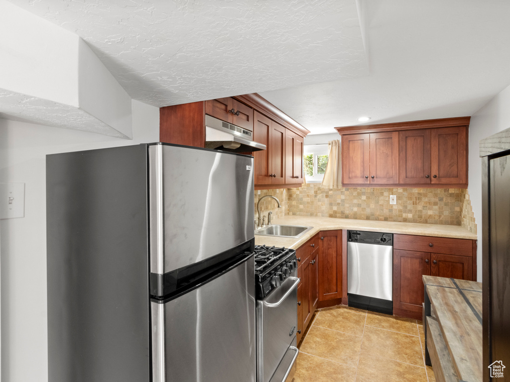 546 N WALL ST Salt Lake City, UT 84103