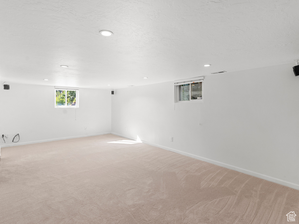 546 N WALL ST Salt Lake City, UT 84103