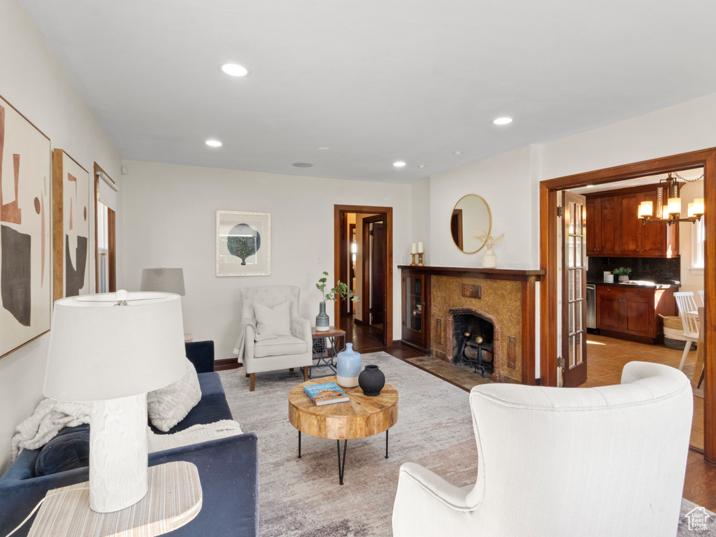 546 N WALL ST Salt Lake City, UT 84103
