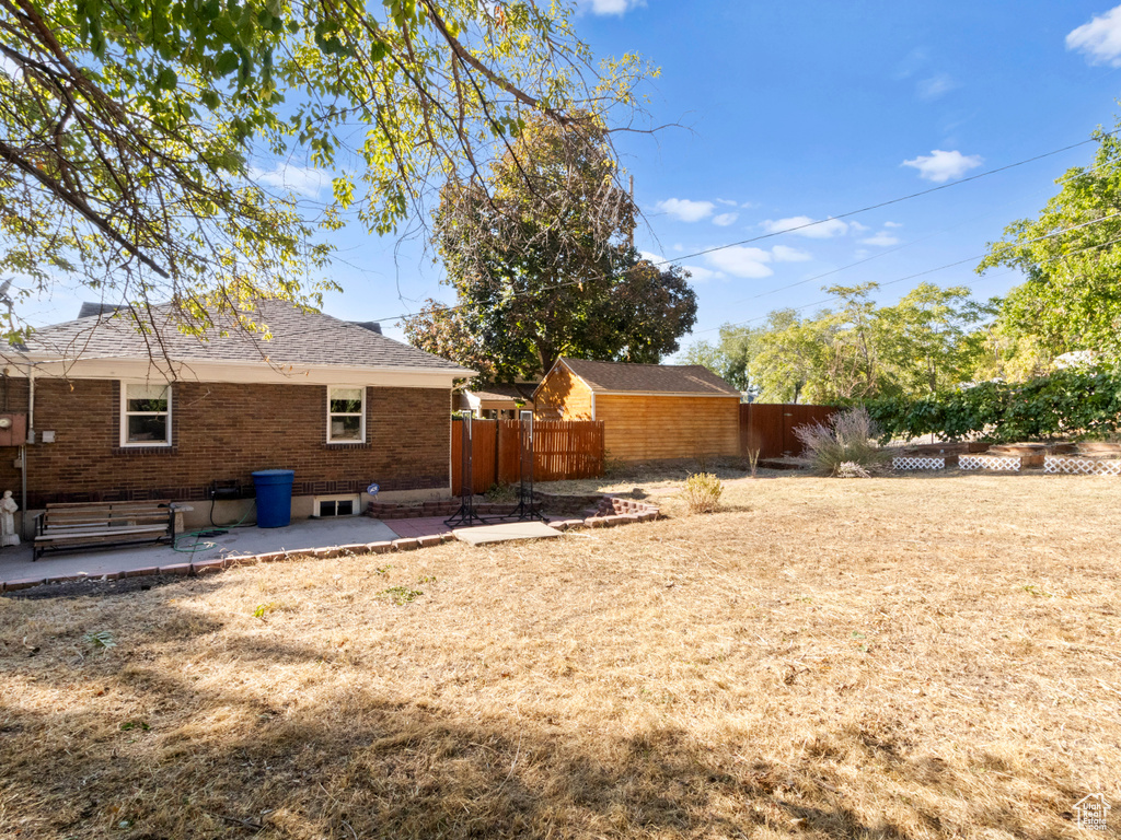 546 N WALL ST Salt Lake City, UT 84103