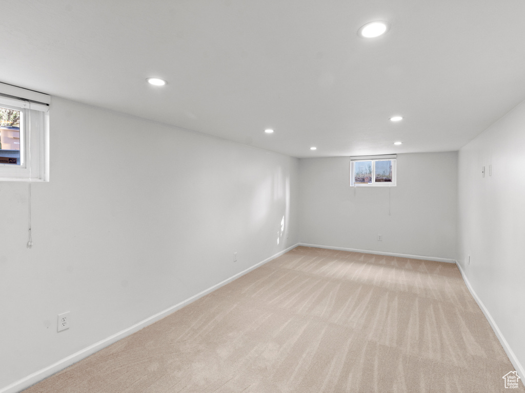 546 N WALL ST Salt Lake City, UT 84103