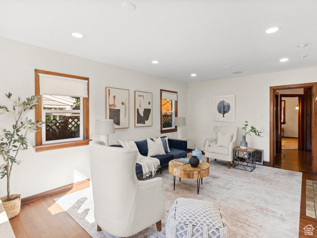 546 N WALL ST Salt Lake City, UT 84103