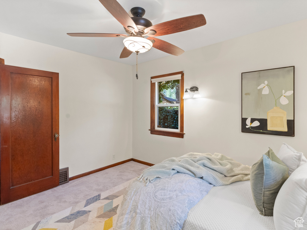 546 N WALL ST Salt Lake City, UT 84103
