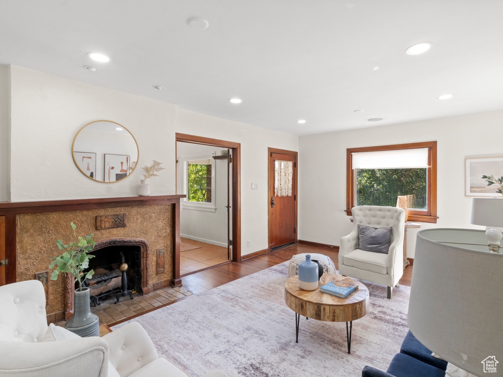 546 N WALL ST Salt Lake City, UT 84103