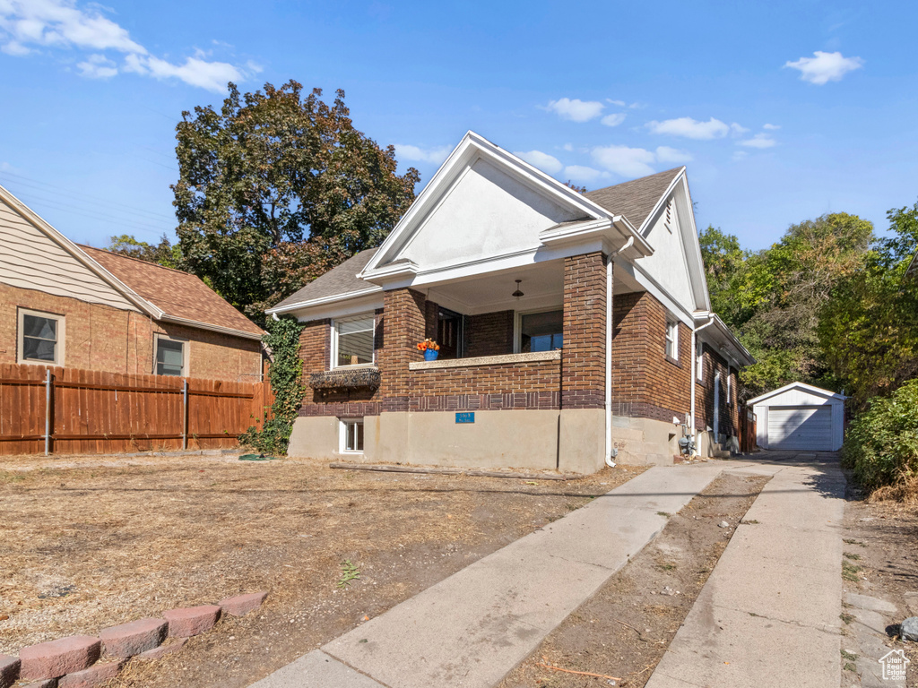 546 N WALL ST Salt Lake City, UT 84103