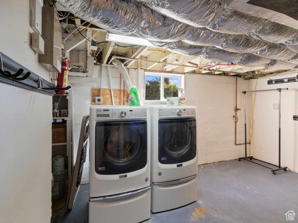 546 N WALL ST Salt Lake City, UT 84103