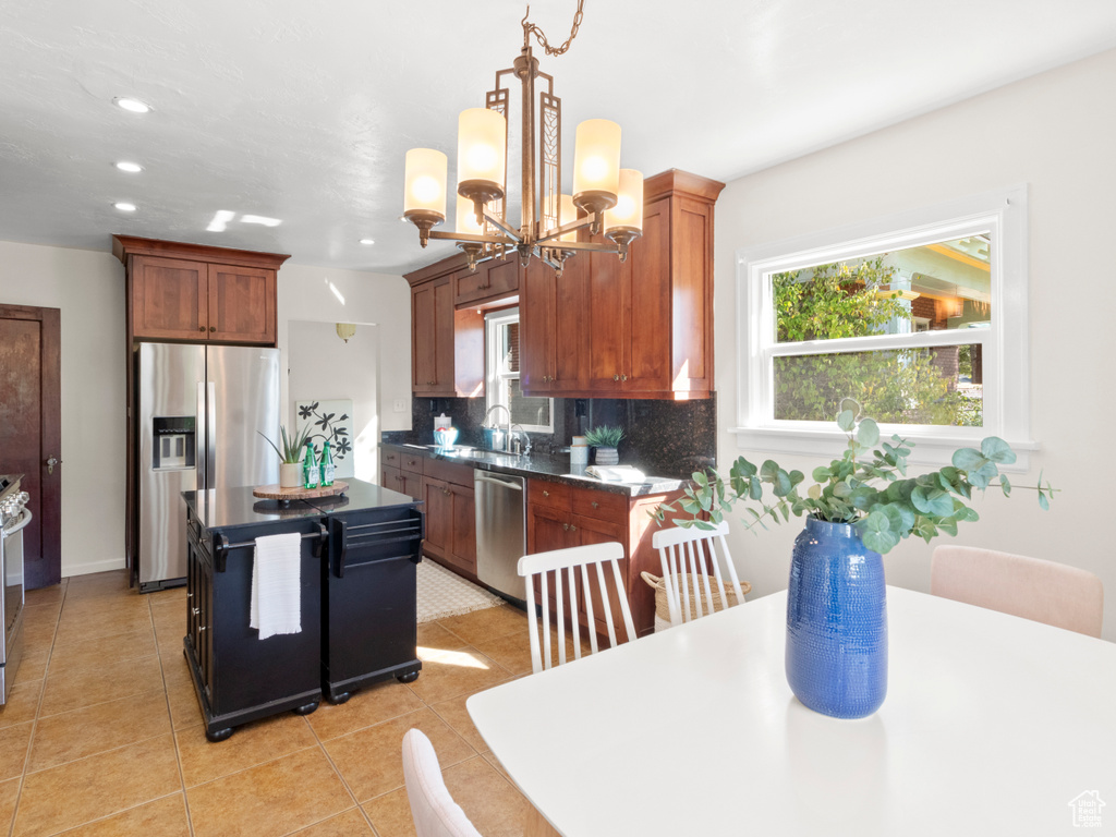 546 N WALL ST Salt Lake City, UT 84103
