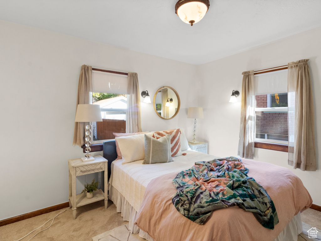 546 N WALL ST Salt Lake City, UT 84103