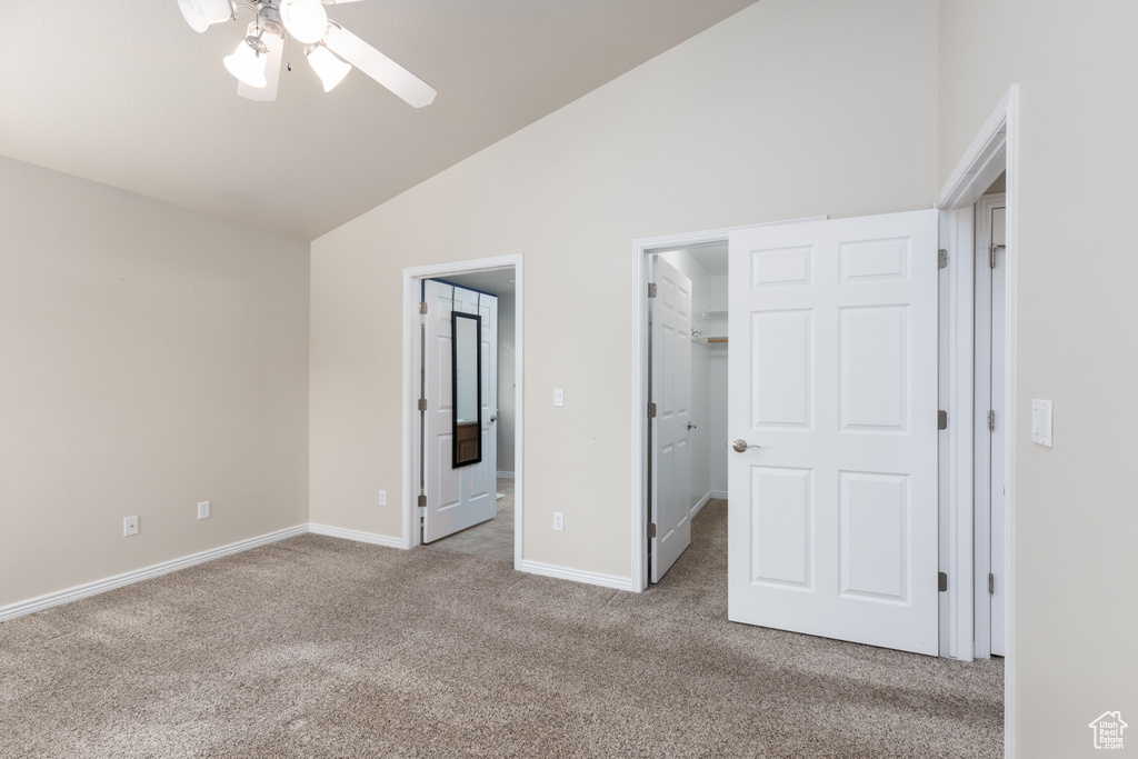 2205 N 600 E North Ogden, UT 84414