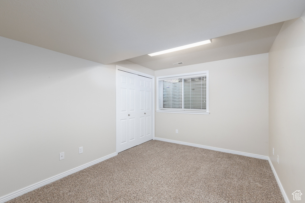 2205 N 600 E North Ogden, UT 84414