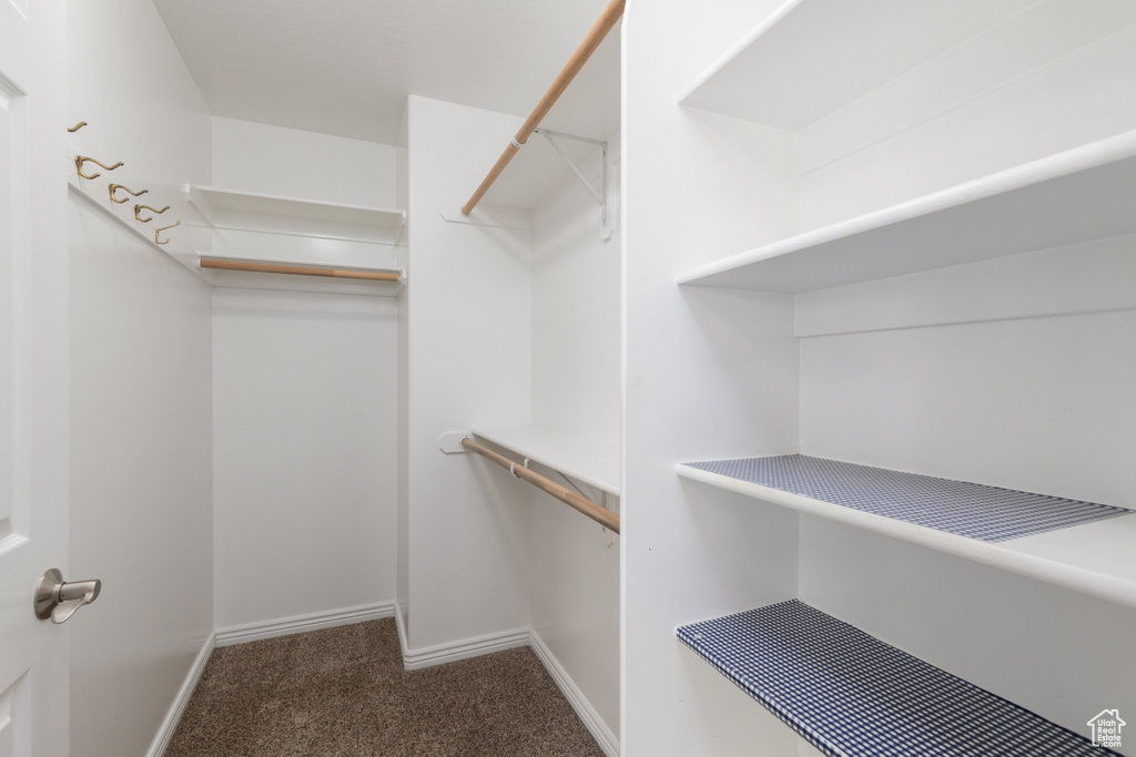 2205 N 600 E North Ogden, UT 84414