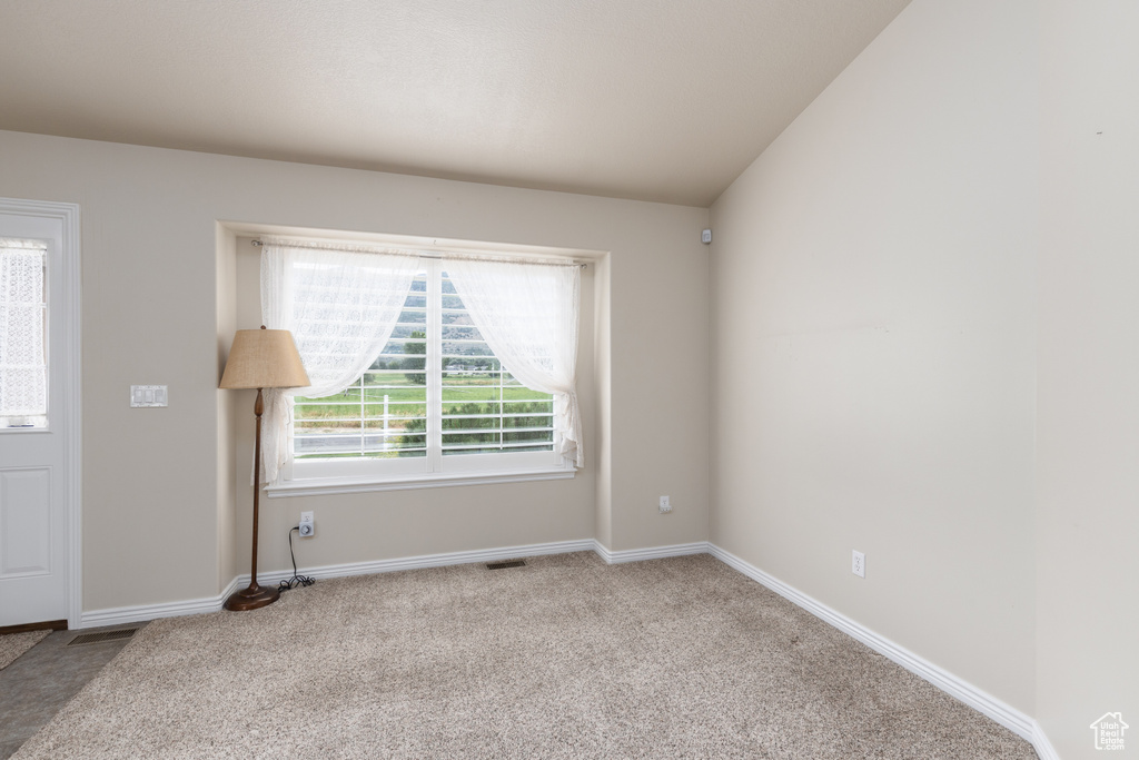 2205 N 600 E North Ogden, UT 84414