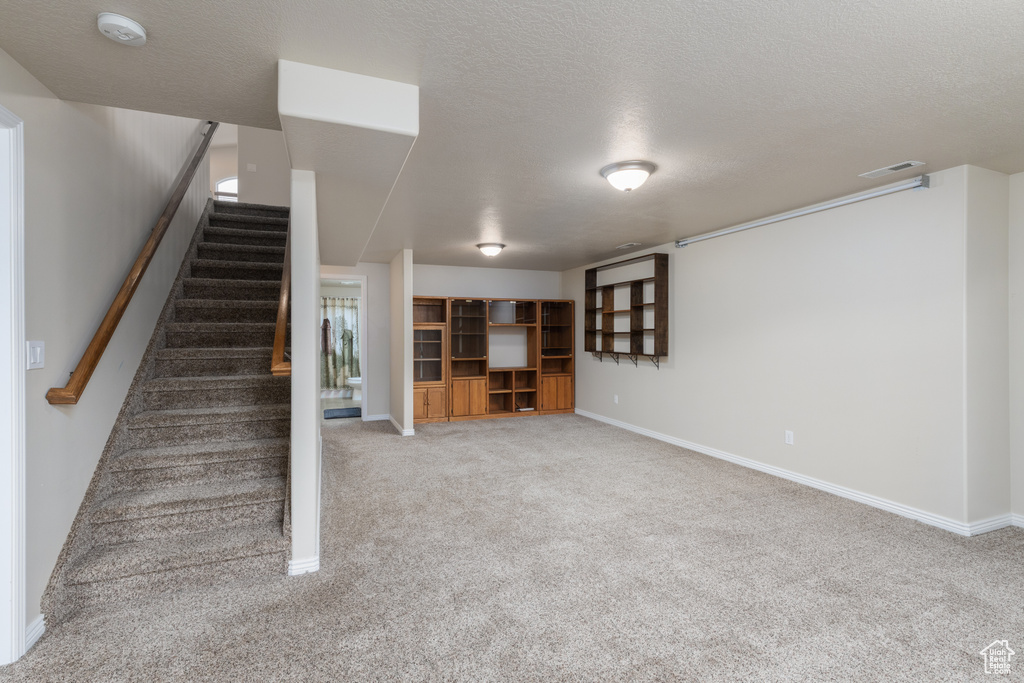 2205 N 600 E North Ogden, UT 84414