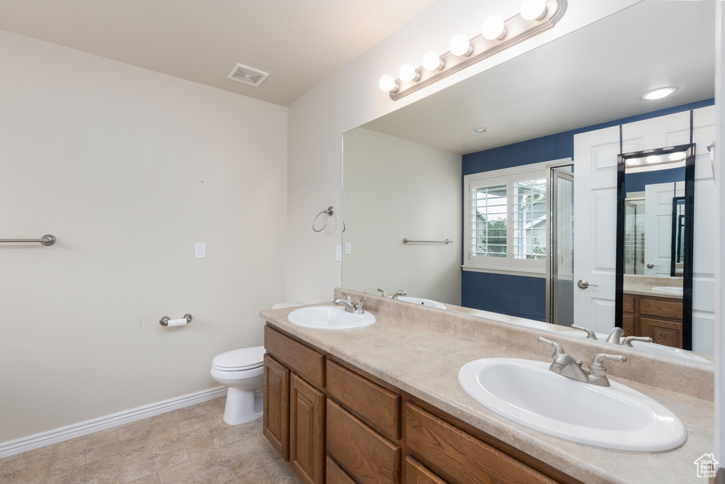 2205 N 600 E North Ogden, UT 84414